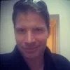 Cristian Hugo Lopez