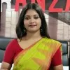 Rema Ghosh