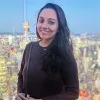 Charmi Patel
