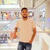 Rohit Baikar