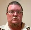 Darren Muller