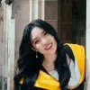 Hindy Hong