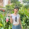 Phyu Sin Myint Myat