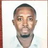 Jefferson Nzioki