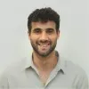 Naor Piterman