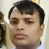 Anand Kumar Shukla