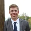 Jack Schouten