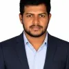 Murali