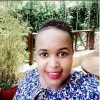 Maureen Gitonga
