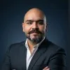 Fernando Brindis