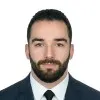 Kemal Ersin Özkan