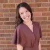 Maria LaRose