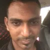 Ragu Kalaiarasan