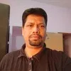 syed Ahesan