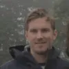 Bill Dorais