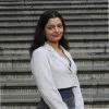Simran