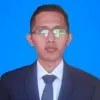 Slamet Tri Setyoko