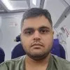 Amit Patni