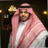 Ahmed Alkhalaf