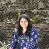 Tejashri Barve