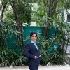 vaishnavi Khandale