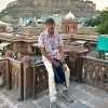 Om Hardaha