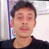 Monir Uddin Ahmed