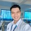 Dean Xavier Macalintal