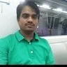 Narayan Ram