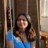 Ayushi Bhopl