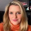 Amy Lahr