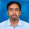 Ranjithkumar
