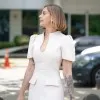 Filiz Binici
