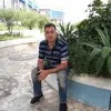 Ali Vadaei