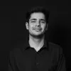 Sagar Arora