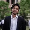 G Ritesh Raman
