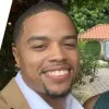 Joshua Bullard
