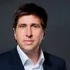 Carlos Gil