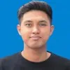 Amer Hakeem