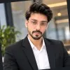 Gaurav Kumar