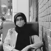 Kainat Zainab