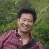 Munehito Suzuki