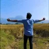 Karthikeyan