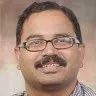 Srinivas Hotha
