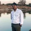 Dilip Kuthe