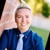 Kayla Ford