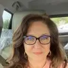 Liz Bell