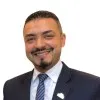 sameh fahmy