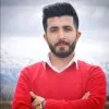 Hassan joudaki
