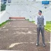 Lukhman khan
